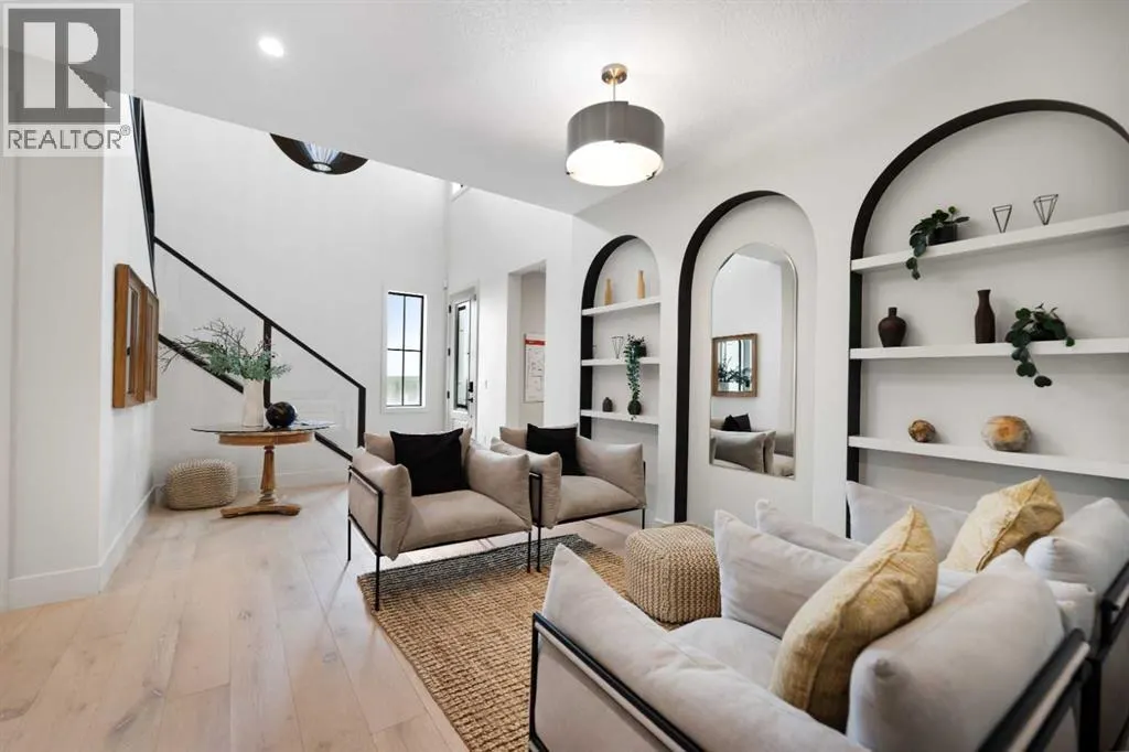 101 South Shore View