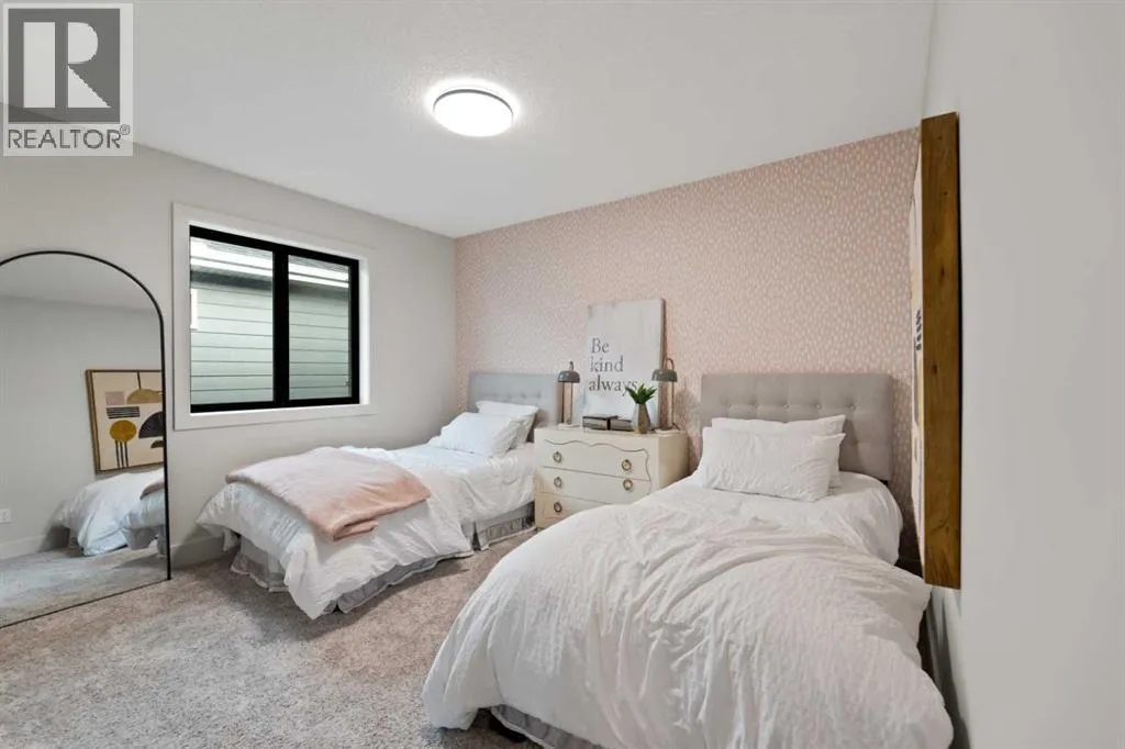 101 South Shore View