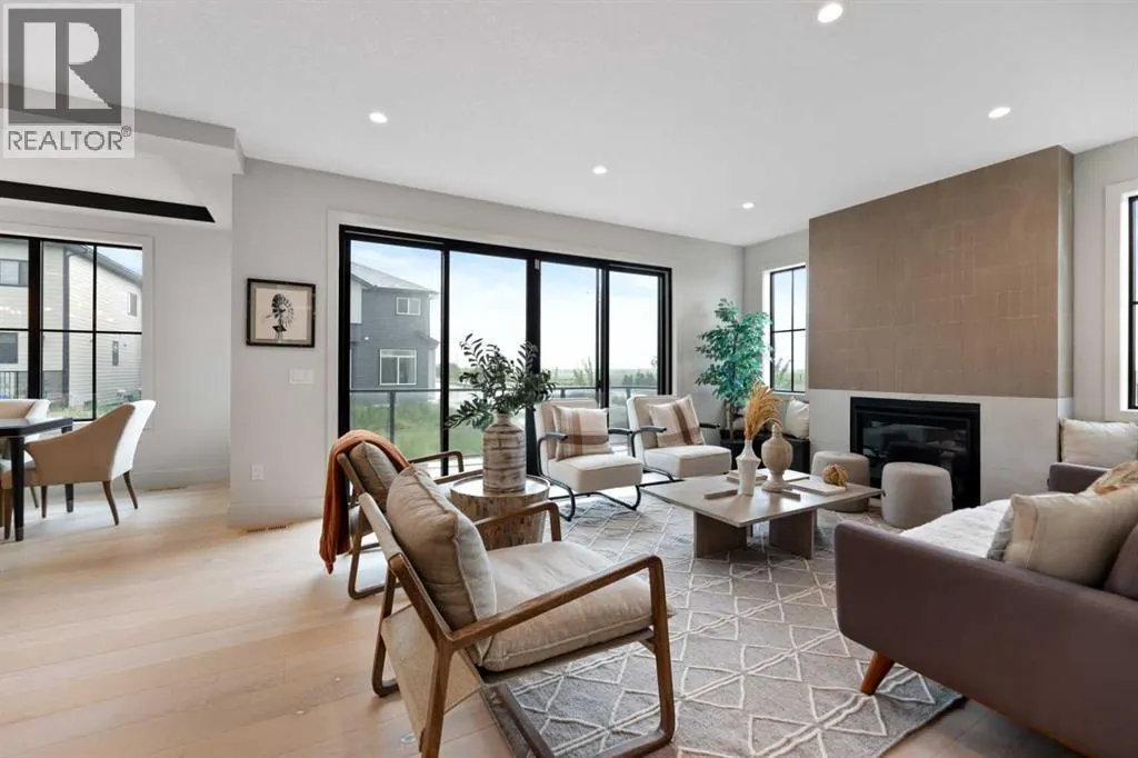 101 South Shore View