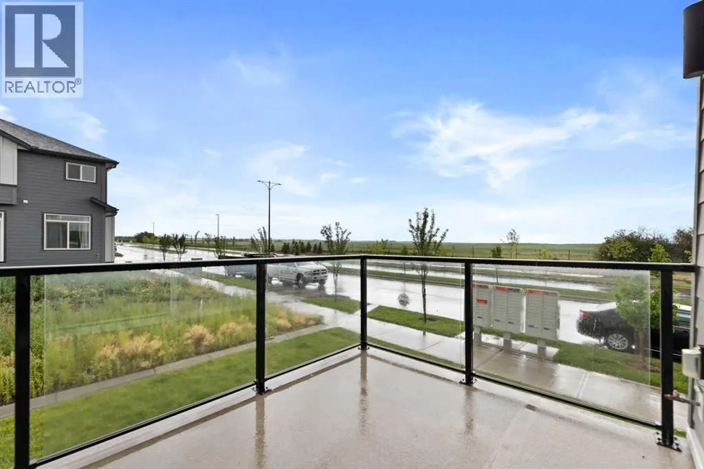 101 South Shore View