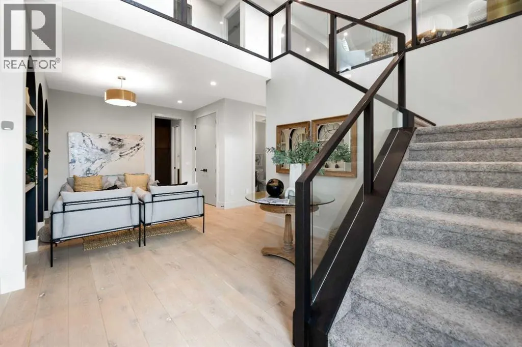 101 South Shore View