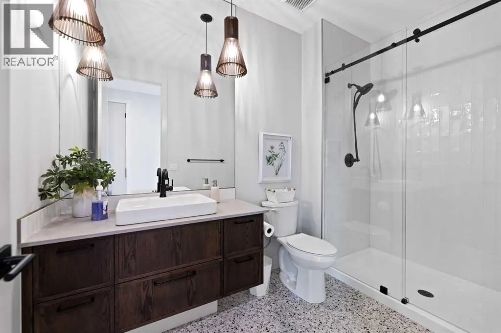 101 South Shore View