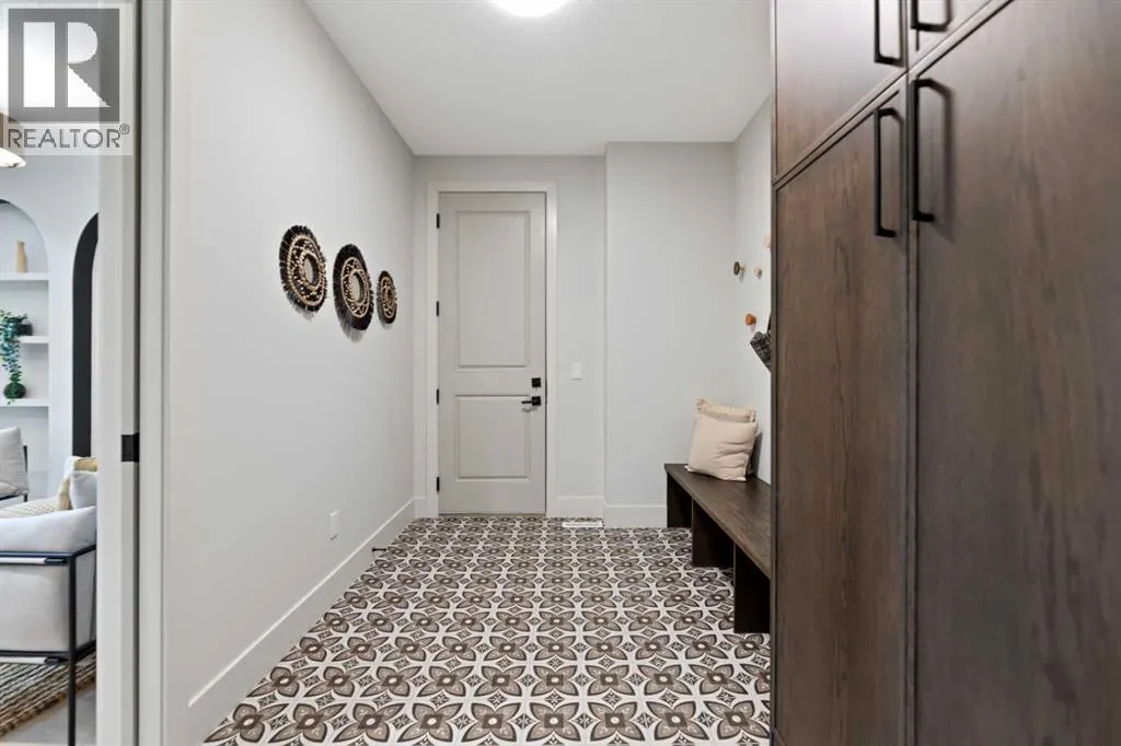 101 South Shore View