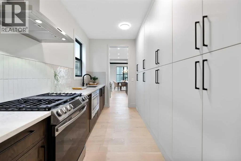 101 South Shore View