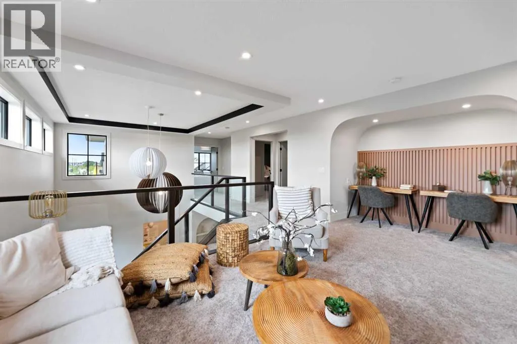 101 South Shore View