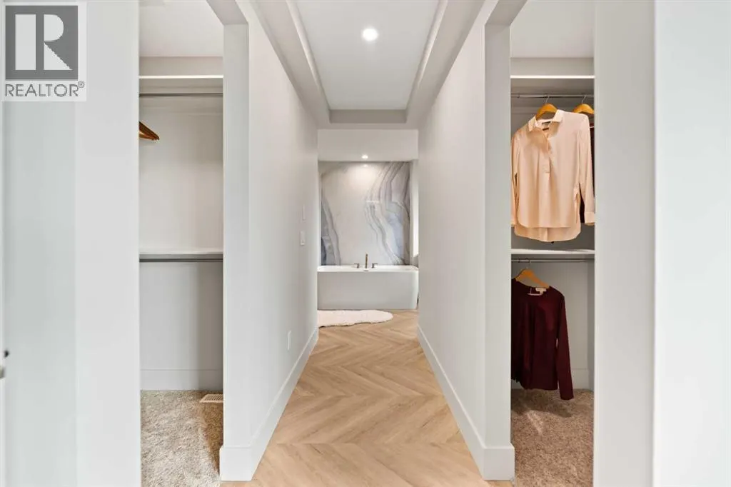 101 South Shore View