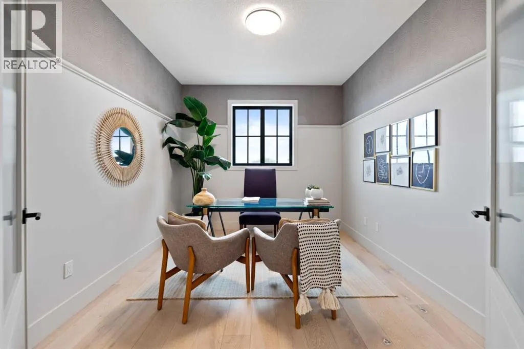 101 South Shore View