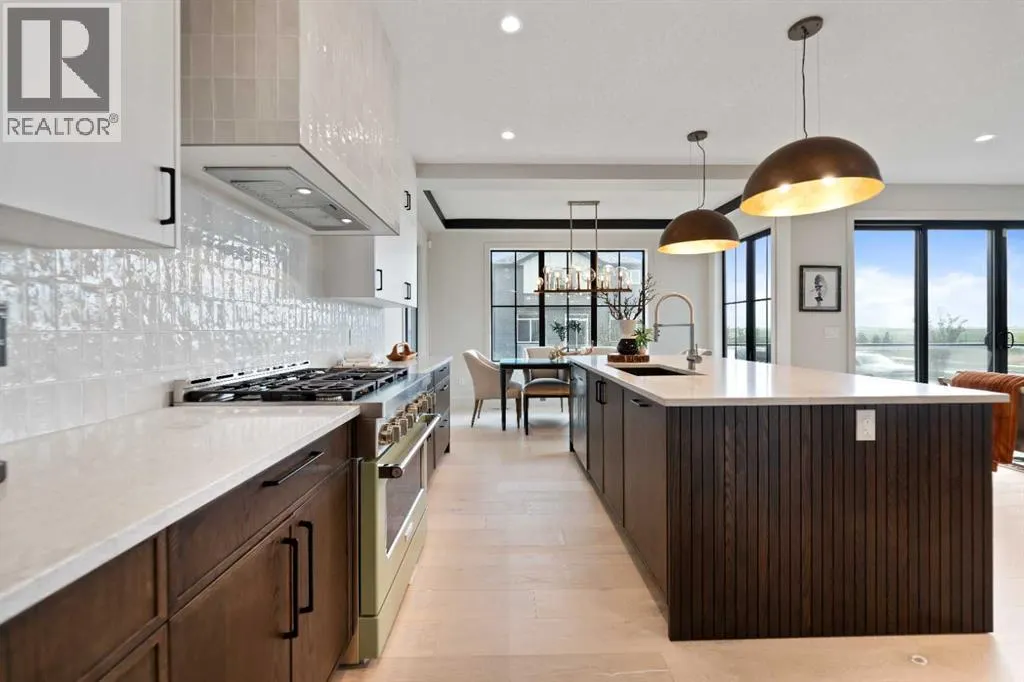 101 South Shore View