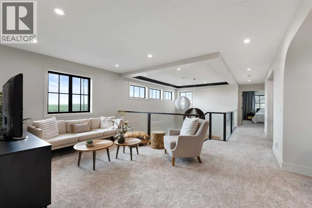 101 South Shore View