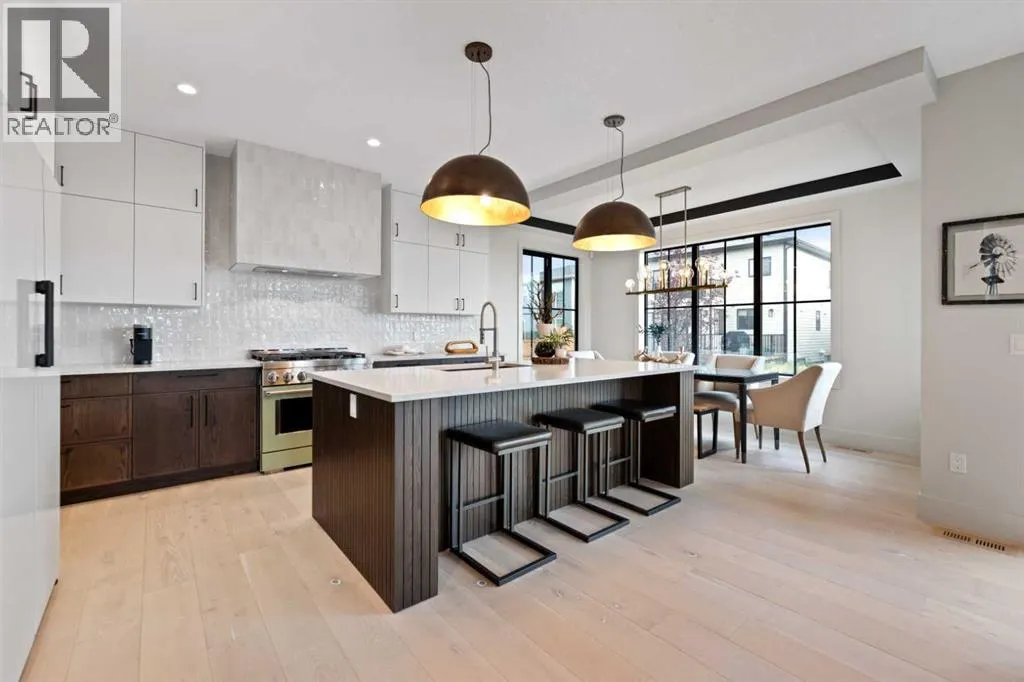 101 South Shore View