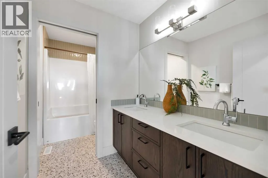 101 South Shore View