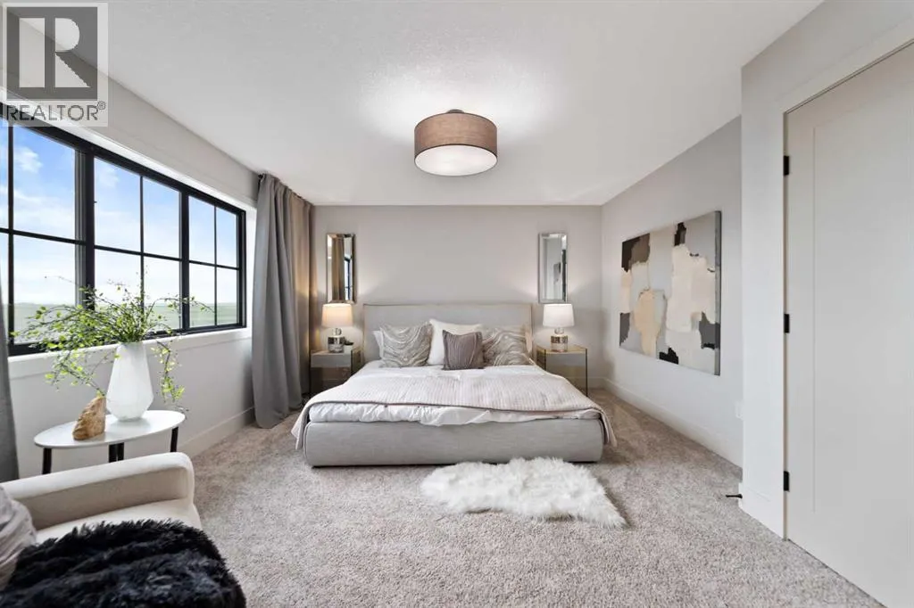 101 South Shore View