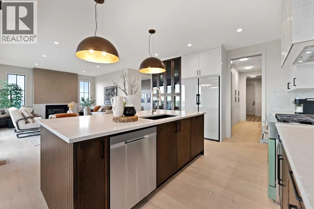 101 South Shore View