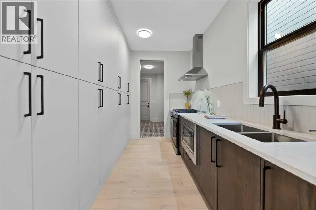 101 South Shore View