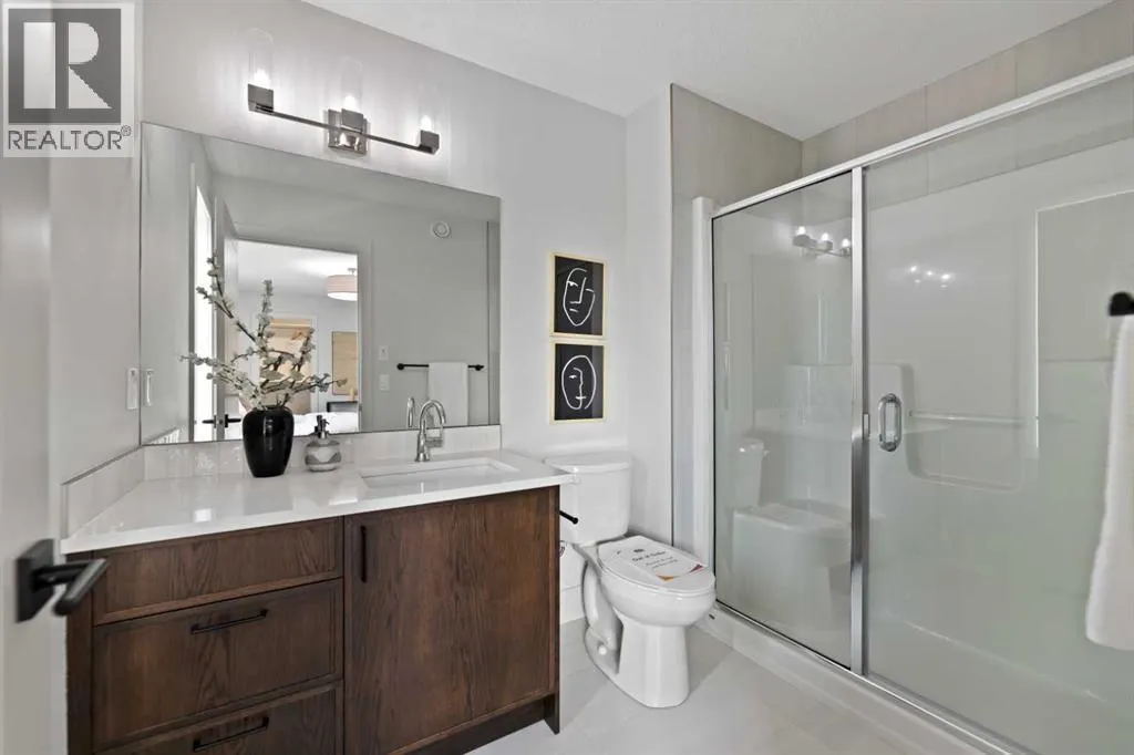 101 South Shore View