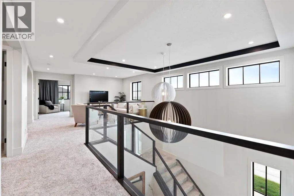 101 South Shore View