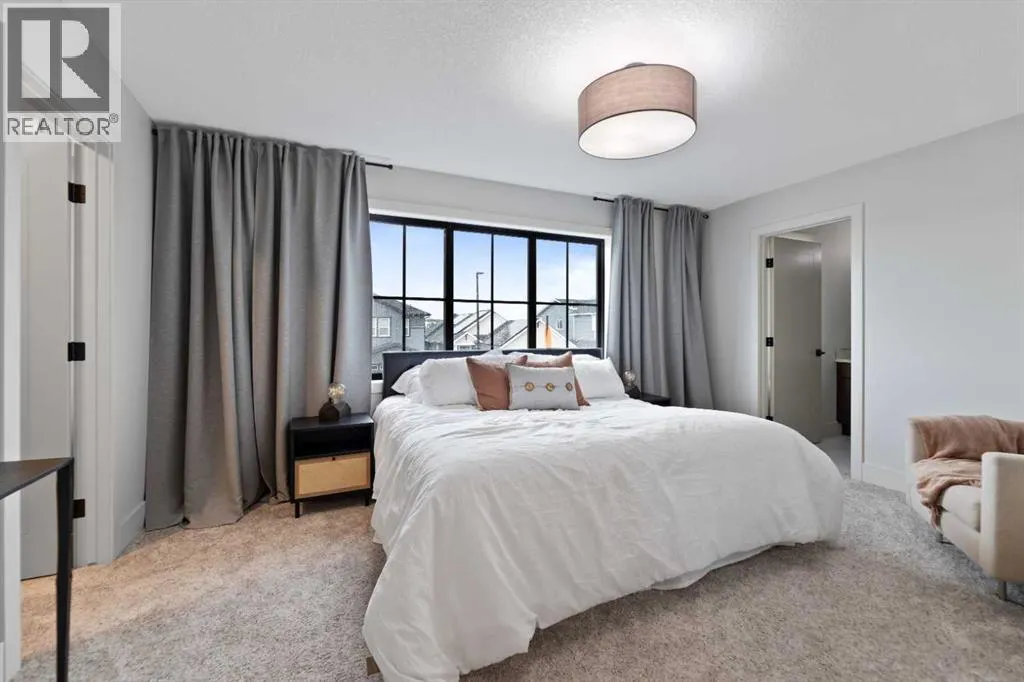 101 South Shore View