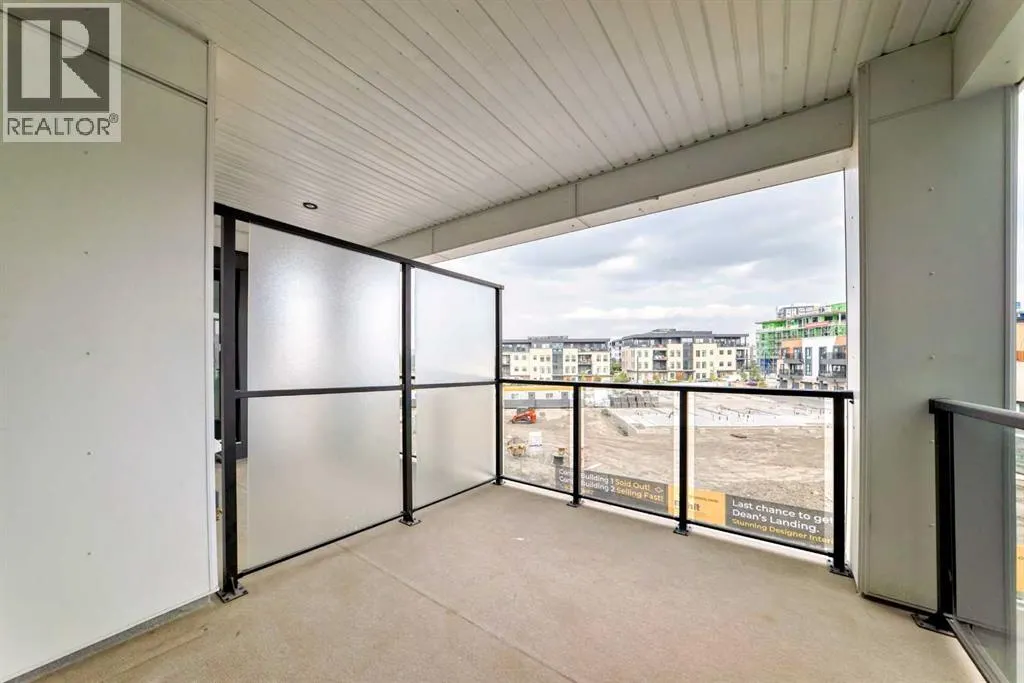 1319, 4270 Norford Avenue NW