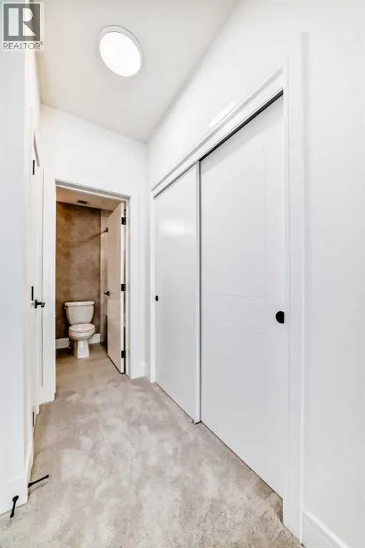 1319, 4270 Norford Avenue NW