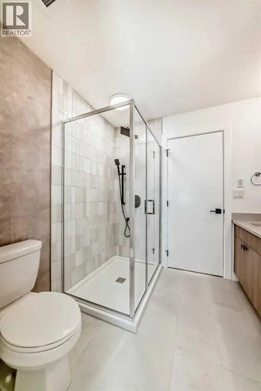 1319, 4270 Norford Avenue NW