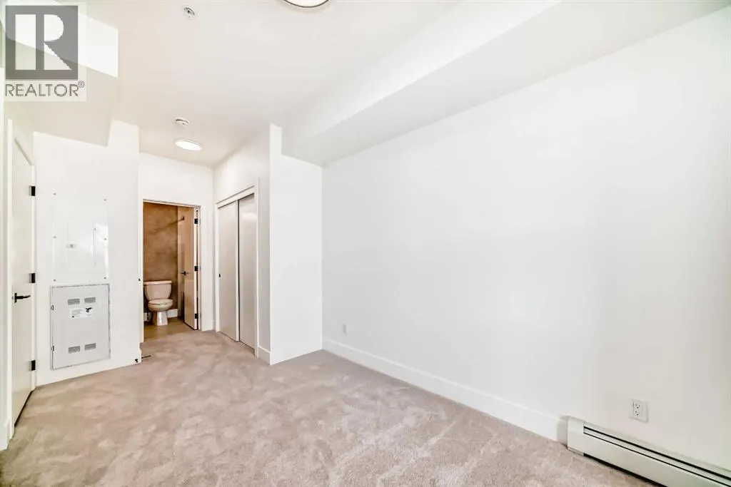 1319, 4270 Norford Avenue NW