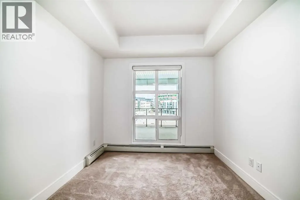 1319, 4270 Norford Avenue NW