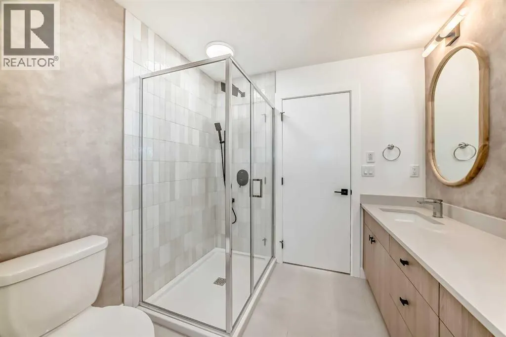 1319, 4270 Norford Avenue NW