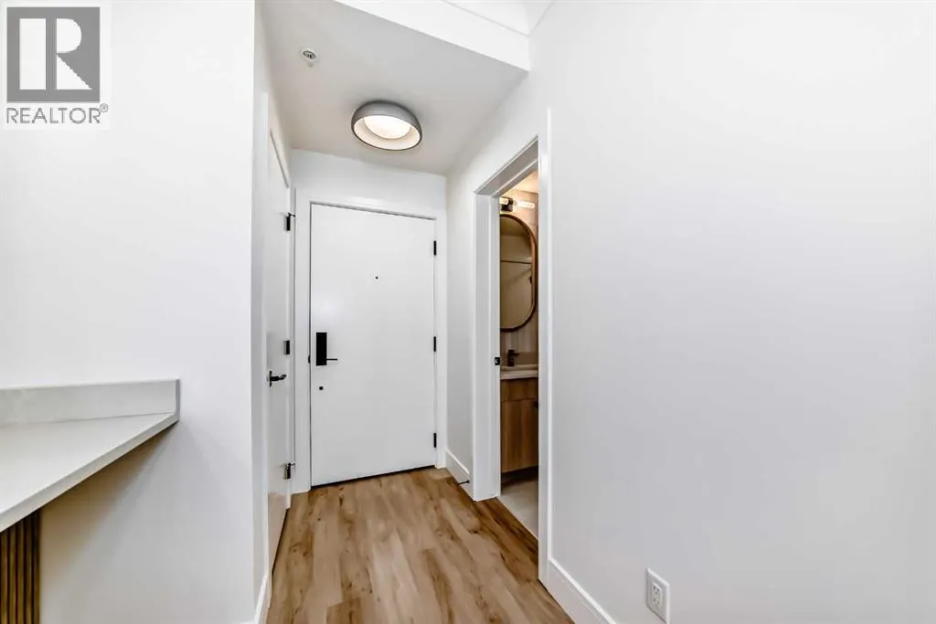 1319, 4270 Norford Avenue NW