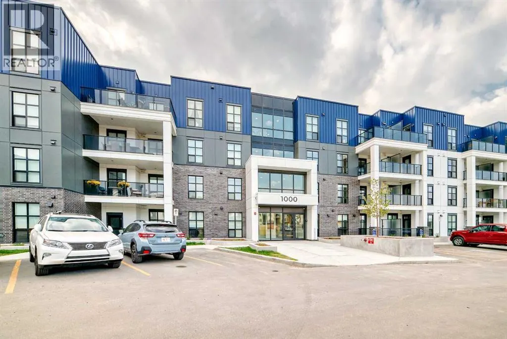 1319, 4270 Norford Avenue NW