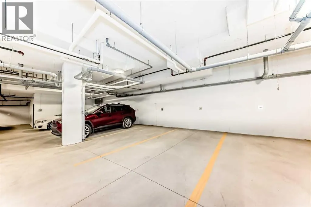 1319, 4270 Norford Avenue NW