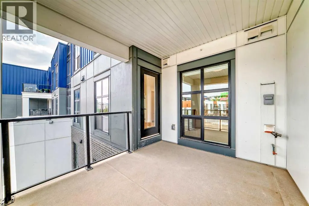 1319, 4270 Norford Avenue NW