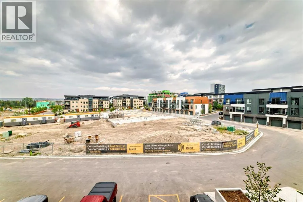 1319, 4270 Norford Avenue NW