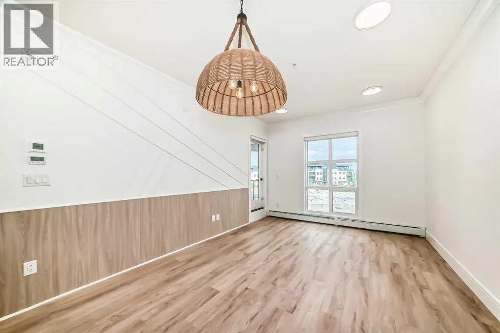 1319, 4270 Norford Avenue NW