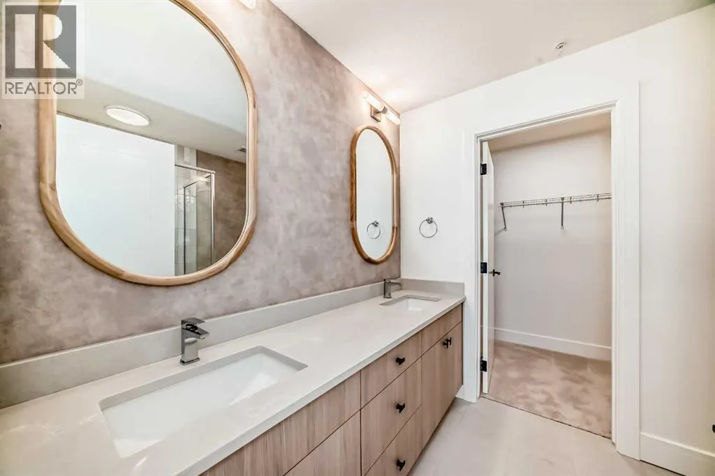 1319, 4270 Norford Avenue NW