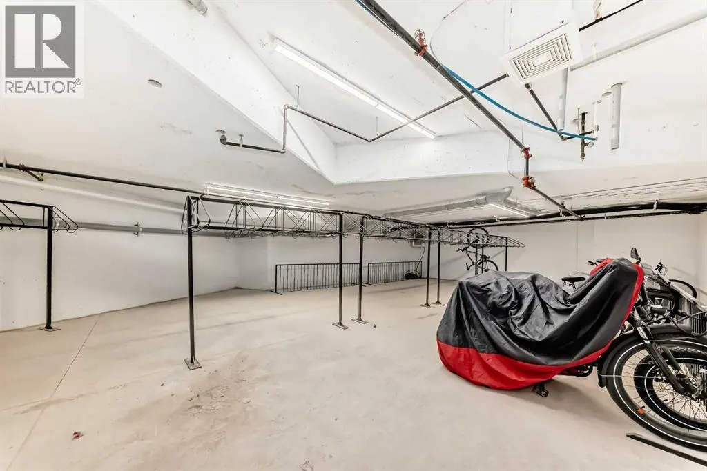 1319, 4270 Norford Avenue NW