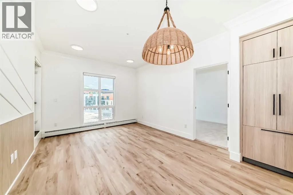 1319, 4270 Norford Avenue NW