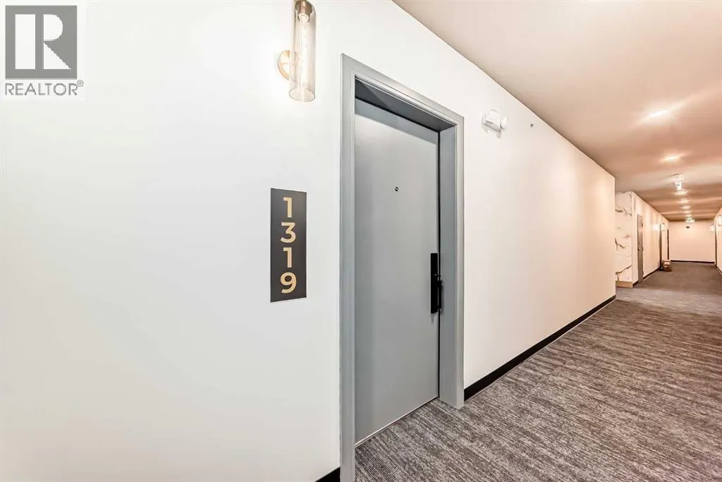 1319, 4270 Norford Avenue NW