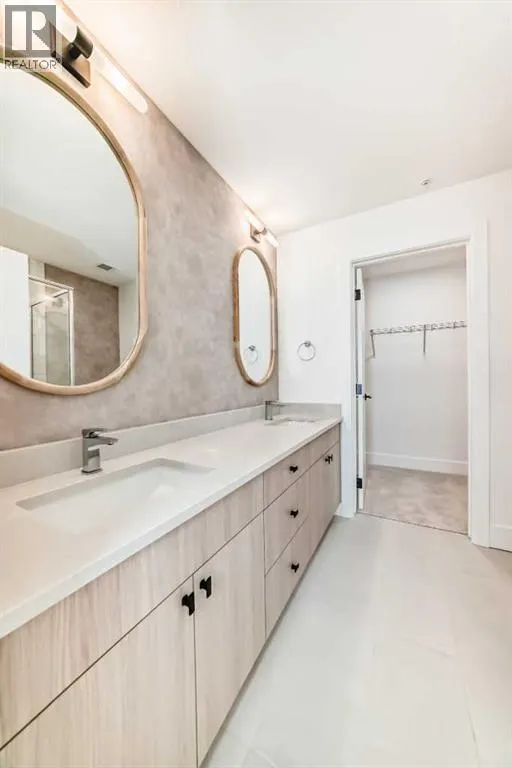 1319, 4270 Norford Avenue NW