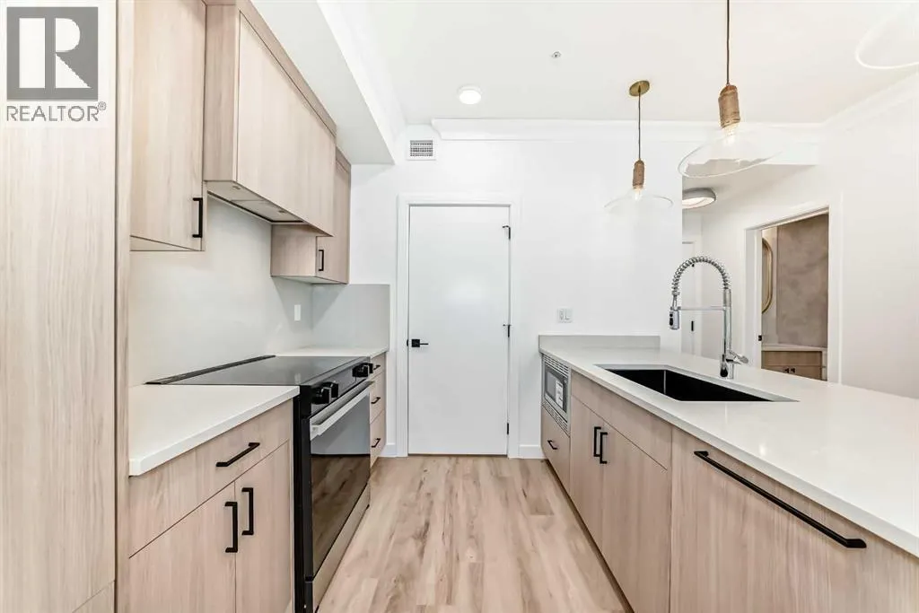 1319, 4270 Norford Avenue NW