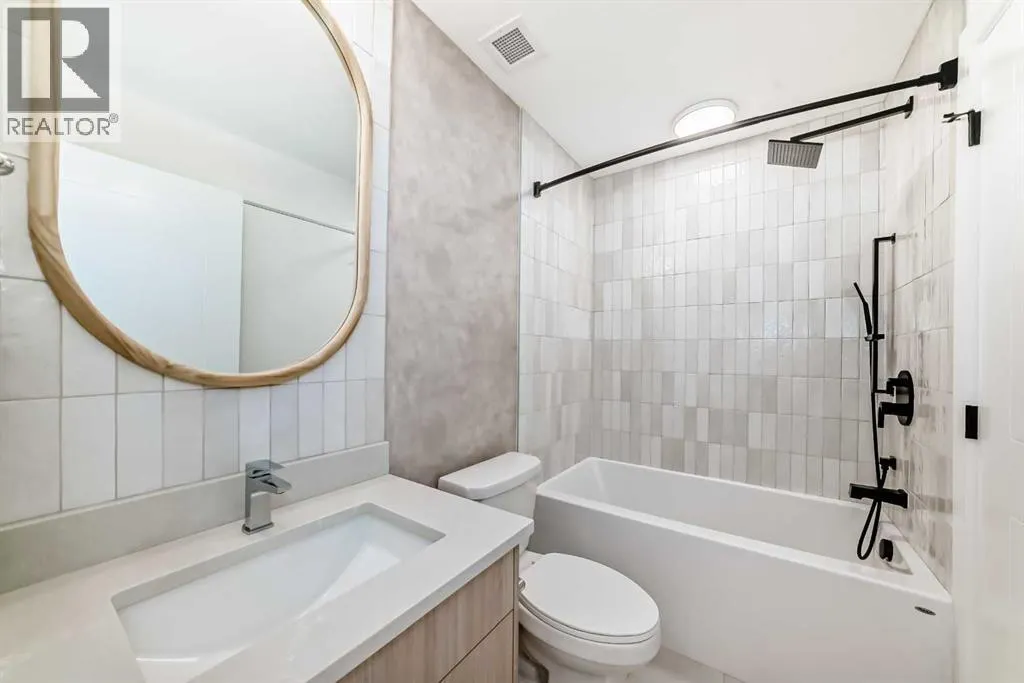 1319, 4270 Norford Avenue NW