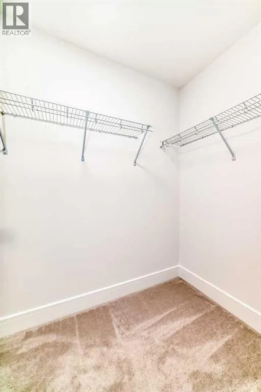 1319, 4270 Norford Avenue NW