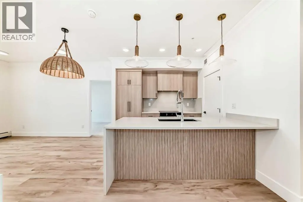 1319, 4270 Norford Avenue NW