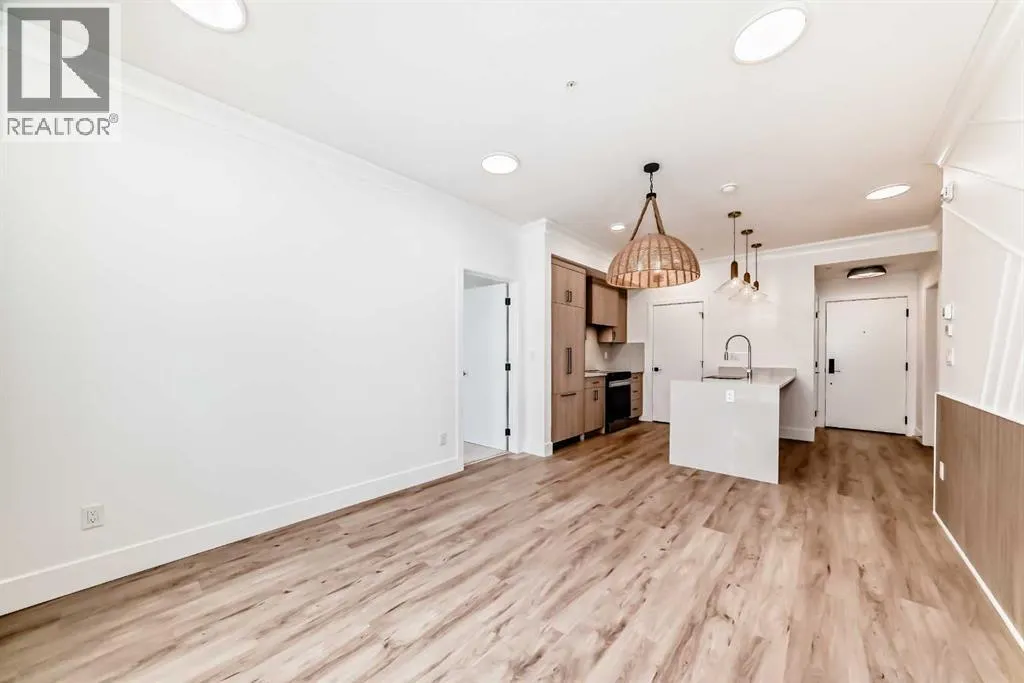 1319, 4270 Norford Avenue NW