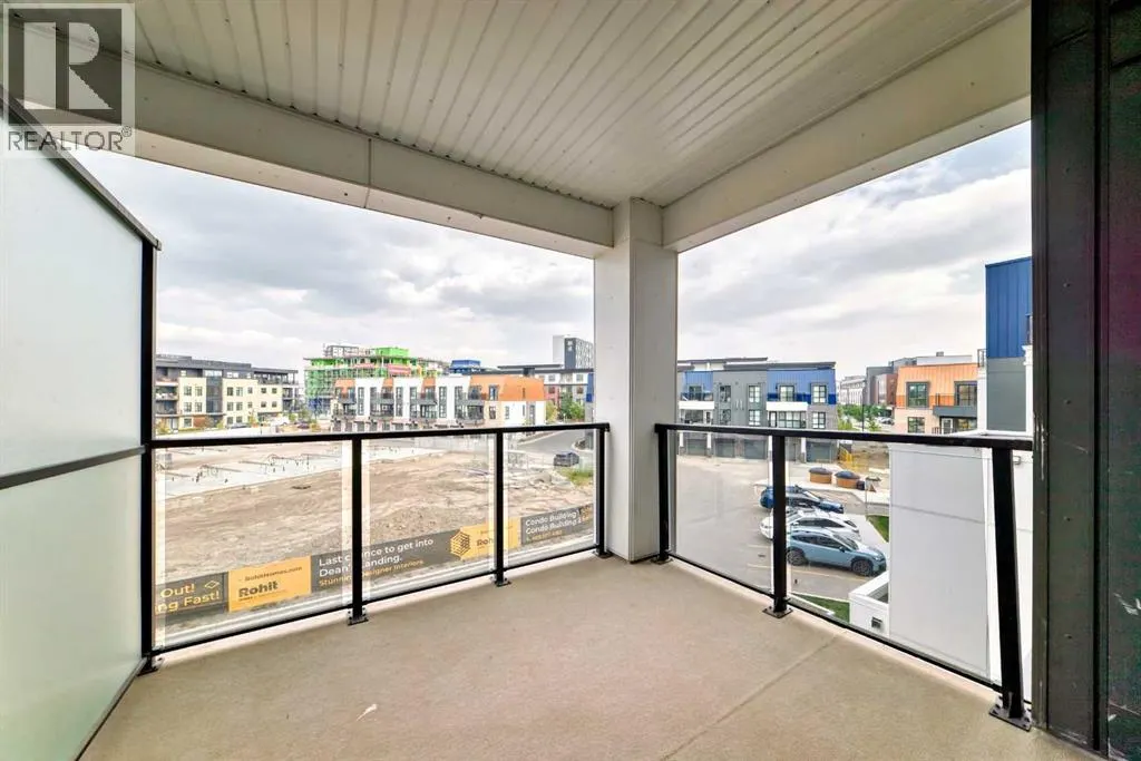 1319, 4270 Norford Avenue NW