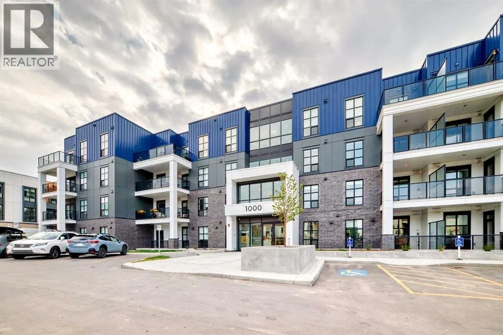 1319, 4270 Norford Avenue NW