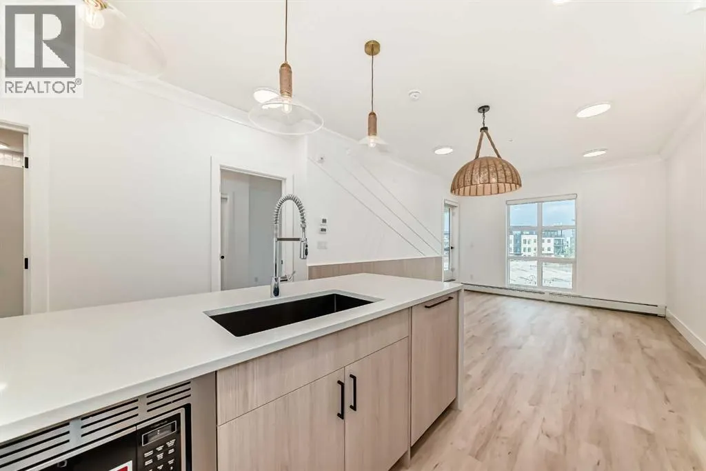 1319, 4270 Norford Avenue NW