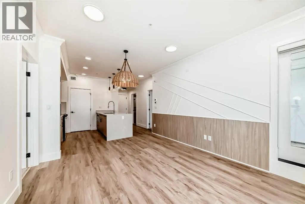 1319, 4270 Norford Avenue NW