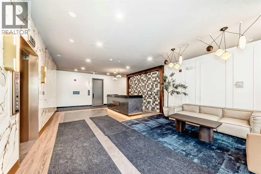 1319, 4270 Norford Avenue NW