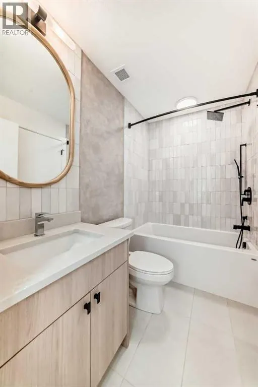 1319, 4270 Norford Avenue NW