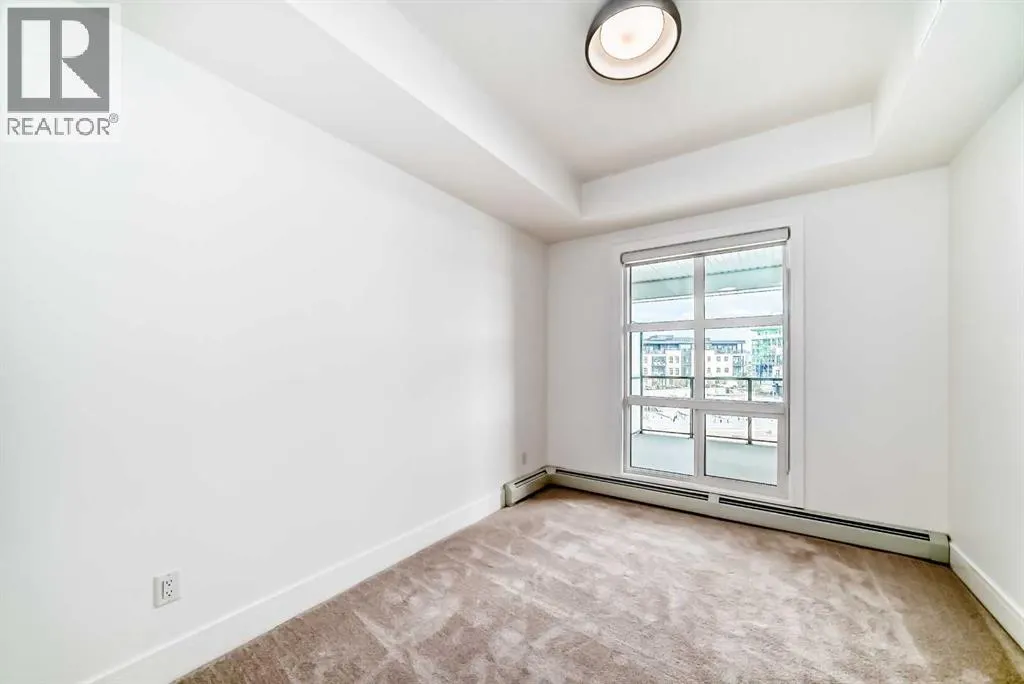 1319, 4270 Norford Avenue NW